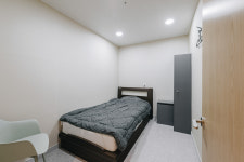 센텀진이비인후과의원