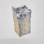 흙그림미술교습소