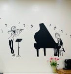 더조이피아노음악교습소