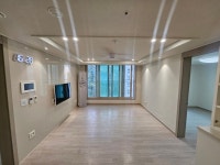 대구 더조은 인테리어 조은도배