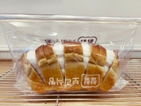 찰찰보리식빵 창원상남점