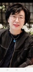 해피공인중개사사무소