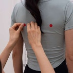 내몸에깃든 바른자세운동 본점