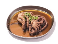 편백집 청량리역사점