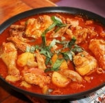 정아네