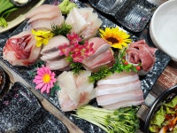 행복회요 강동고덕본점