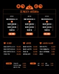 조개대가