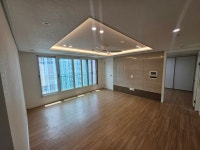 대구 더조은 인테리어 조은도배