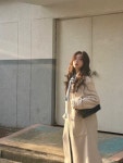 그루헤어