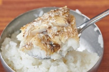 큰집한식당 청북점 | 큰엉식당