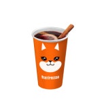 벤티프레소 검단신도시점
