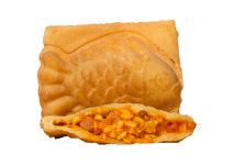 파란만잔 원주혁신건강보험공단점