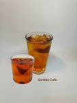 산뽀카페
