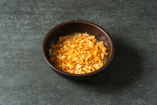 무등산식당 화순직영점