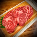 착한고기 동탄북광장점