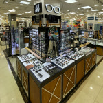 알로뷰 세이브존 화정점