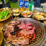형제한우