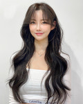 샵오픽 서초교대점