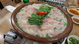복돈삼겹살