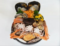 청주 힘찬낙지명가