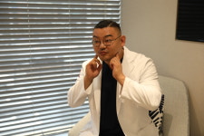 보스피부과의원
