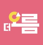 더오름가수점학원 | 더오름영수학원 수청점
