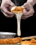 유미카츠 북창점