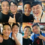 연암곱창 산남본점