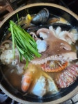 청정해역