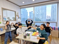 그림이야기미술학원