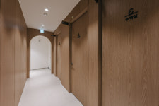 센텀진이비인후과의원