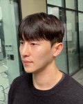 샵오픽 서초교대점