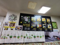 삼국만두