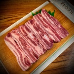 착한고기 동탄북광장점