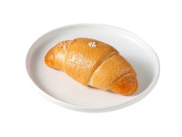 청자다방 금촌점