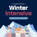 이노베이트 영어교습소