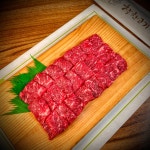 착한고기 동탄북광장점