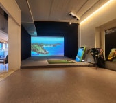 1872 스크린골프아카데미