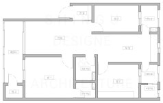 신구디자인건축
