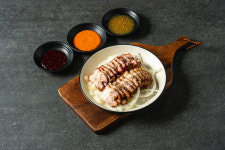 무등산식당 화순직영점