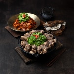 옥된장 계양구청점