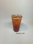 산뽀카페