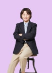 정리쌤