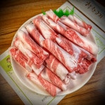 착한고기 동탄북광장점