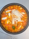 맛있는고깃집