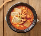 국민삼겹