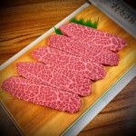 착한고기 동탄북광장점