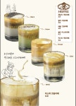 히스피커피 서대전점