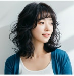 벨루스헤어삼화점