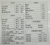 넬네일 모란점